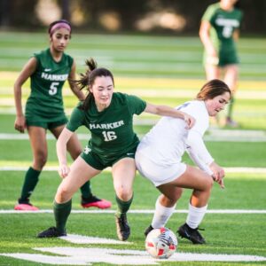 Photo by Jane Snyder