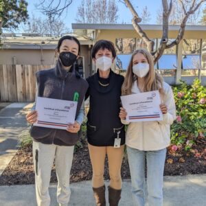 French_Poetry_Recitiation