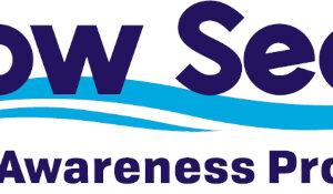 Three students, teacher honored in Bow Seat Ocean Awareness Contest bow seat_logo