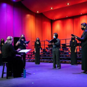 Photo by Jane Snyder