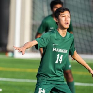 Photo by Jane Snyder