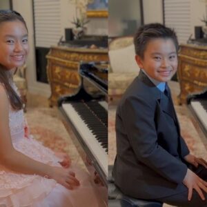 Tao_Christine_James3