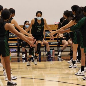 Photo by Pierre Whitsey