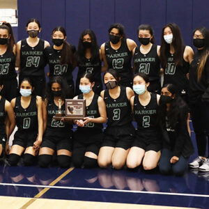 2022-02 Varisty Girls Basketball CCS Championship 128