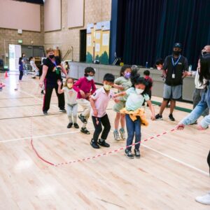 Photo by Jane Snyder