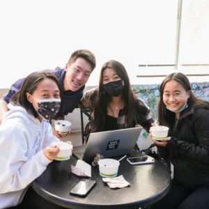 Photo by Jane Snyder