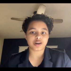 Aneesha_Rose_Academies