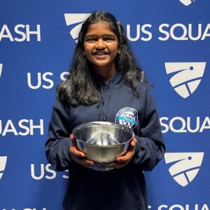 Sarah_Thiru_US-Squash