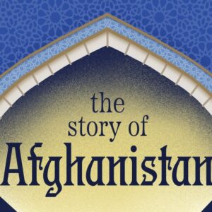 Story_of_Afghanistan_FrontPage