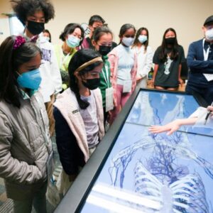 2022-04 US Research Symposium – For Social 022