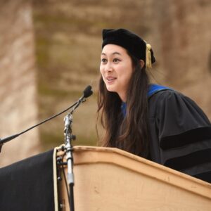 Photo by Mark Kocina