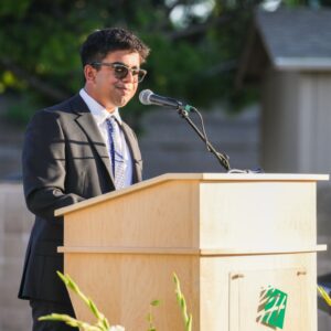 Photo by Jane Snyder