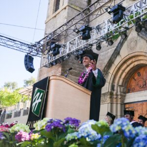 282344509_10158837722370737_4337515321433345693_n