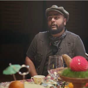 Adi_Parige_Interview