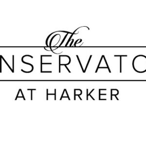 Conservatory_Logo