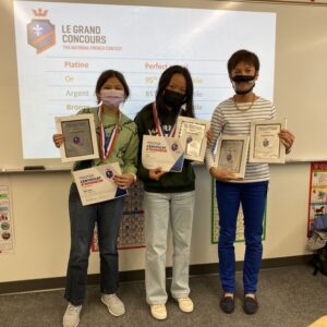 French_Contest_winners