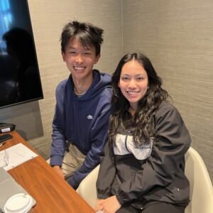 Max_Xing_Carol_Wininger