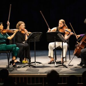 Negs_2022_0506_Daedalus_Quartet_at_Harker-204