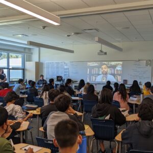 PXL_20220506_170707903.MP