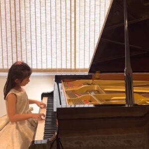 Sophia_Gu_AmericanProtege