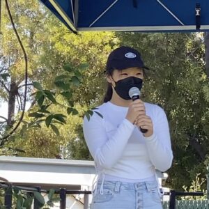 Yang_Cupertino_Festival