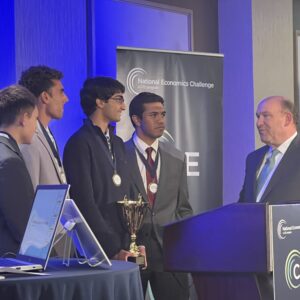 Harker_Economics_Challenge_2022