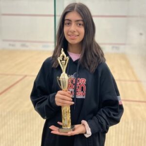 Ivanya_Sadana_Squash