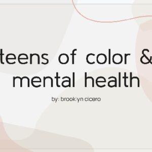 Brooklyn_Cicero_GOA_Presentation