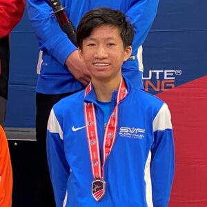 Ethan_Wang_Summer_National_2022