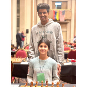 Vidyarthi_PanAmerican2022