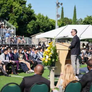 2022-08 US Matriculation for Social 005