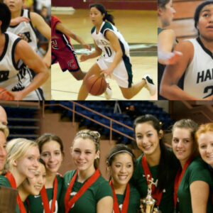 Hall of Fame 2022 comp