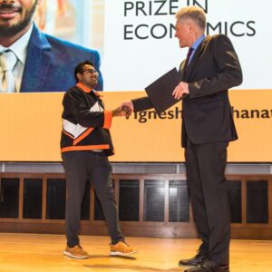 Vignesh-Panchanatham_EconPrize-1024×683
