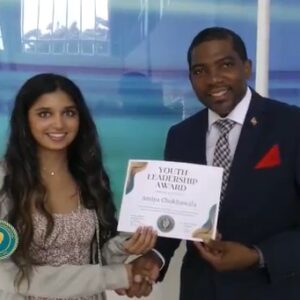 Chokhawala_Terrance_Drew