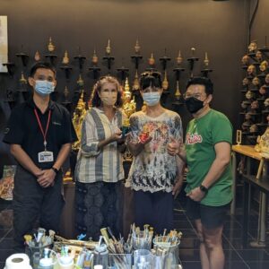 Robinson_Siegmann_Thailand1