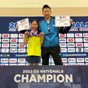Sophie_Shen_USATT_Nationals