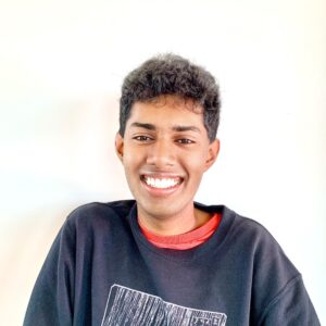 thumbnail_Rahul debate pic