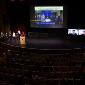 Photo by Susan Harding