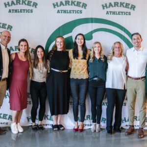 Photo by Jane Snyder