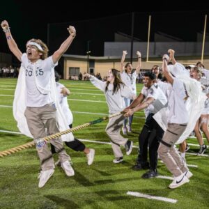 2022-10 Harker Day Slideshow 005