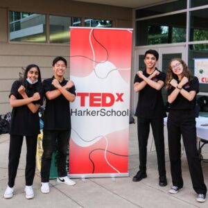 Photo by Jane Snyder