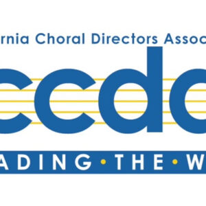 CCDA