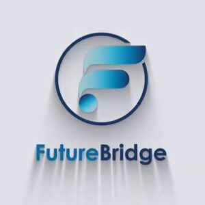 FutureBridge_Logo