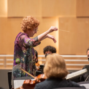 HarkerSanJoseOrchestra-Sneak-11