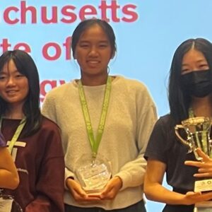 Olivia_Xu_Math_Prize