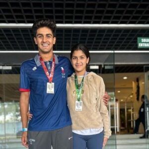 VyomOmyaChess (Small)