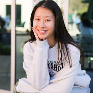 Photo by Jane Snyder