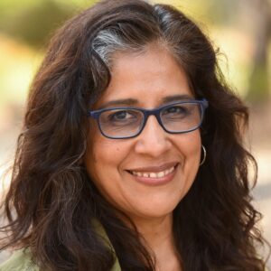 Aguero-Esparza_Pilar