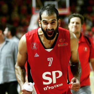 HTAyell-e1671487054398