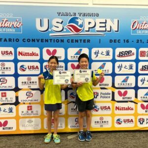 mmexport1672778789096